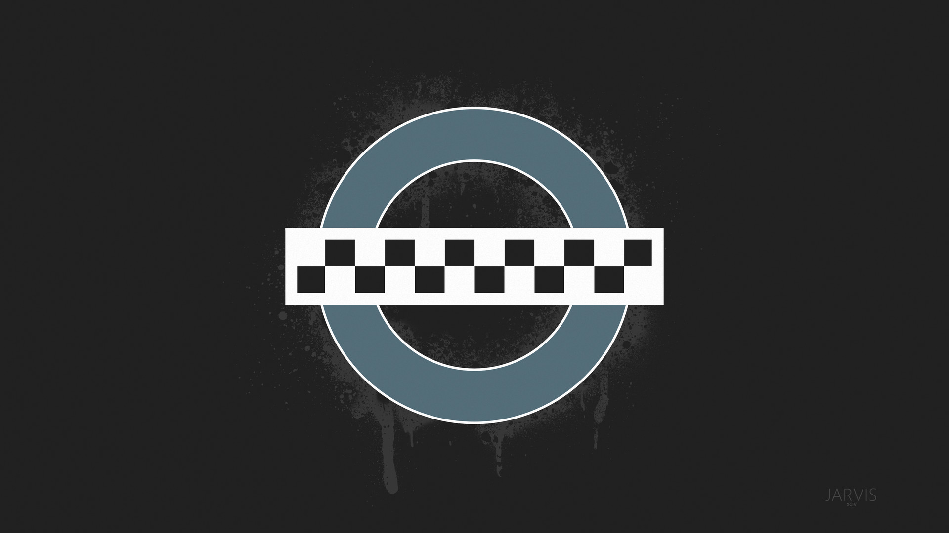 Artstation 1920x1080 Artstation