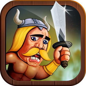Clash Of Clans App Icon