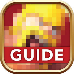 Clash Of Clans App Icon at Vectorified.com | Collection of Clash Of