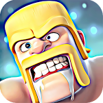 150x150 Hack For Clash Of Clans Free Gems Apk
