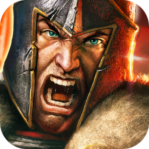 300x300 How To Make A Killer App Icon