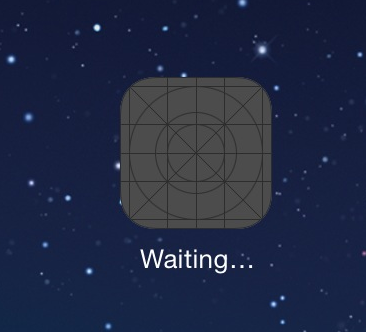 366x332 When Your App Says Not Installing Downloading, Fix