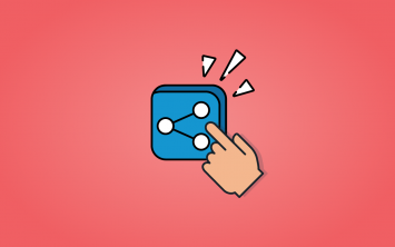 355x222 Why Do Game App Store Icons All Look The Same