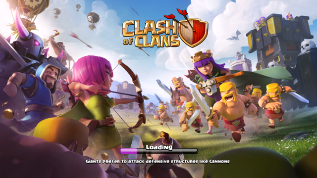 640x360 Clash Of Clans Parent Zone