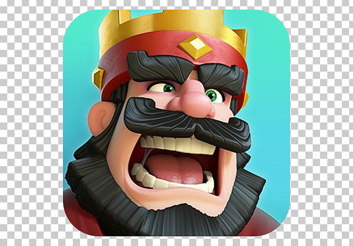 728x508 Clash Royale Clash Of Clans Computer Icons Monster Legends Png