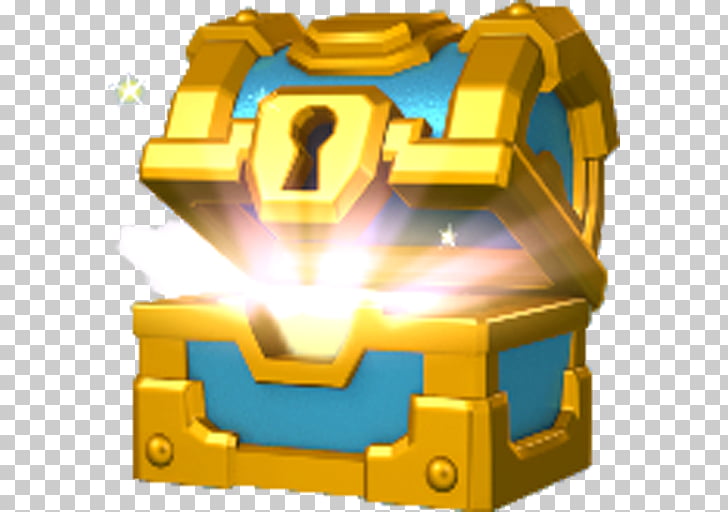 728x512 Clash Royale Clash Of Clans Computer Icons, Clash Of Clans Png