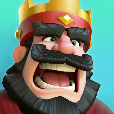 400x400 Clash Of Clans Alternatives Reviews Pros Cons