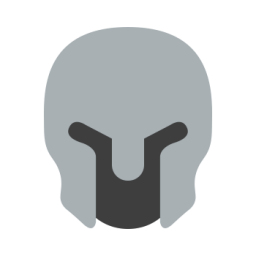 256x256 Clash, Of, Clans Icon Free Of Kvasir Free Icons