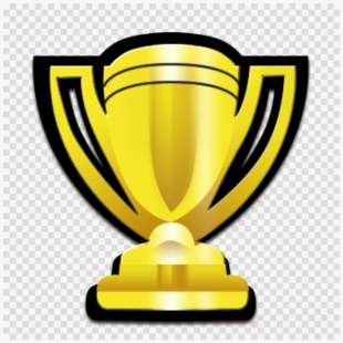 310x310 Free Icons Png