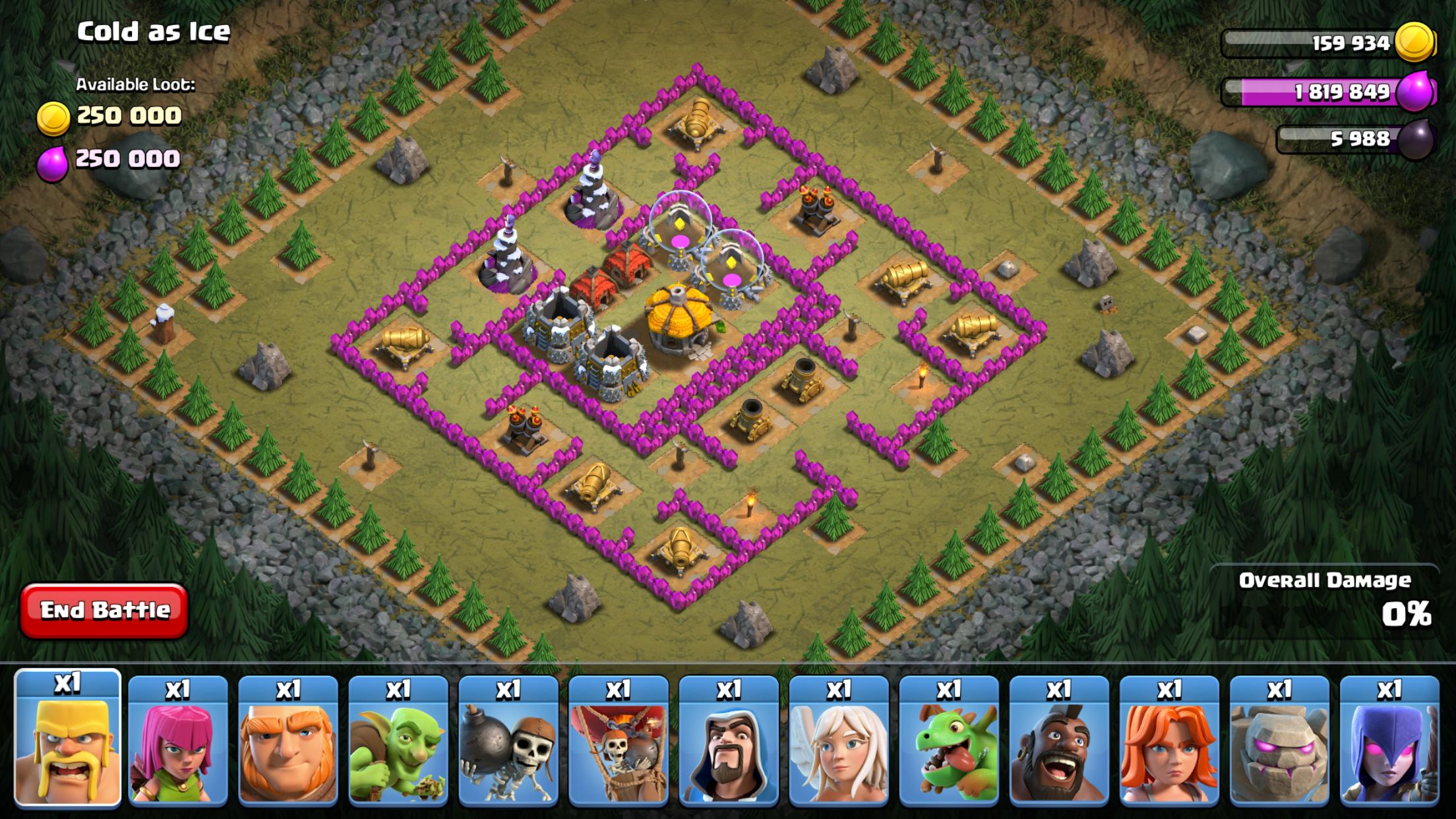 2208x1242 News Redesigned Icons Troops Clashofclans