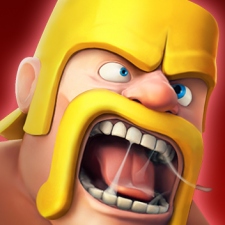225x225 Clash Of Clans App Icon