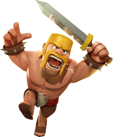 Clash Of Clans Icon at Vectorified.com | Collection of Clash Of Clans ...