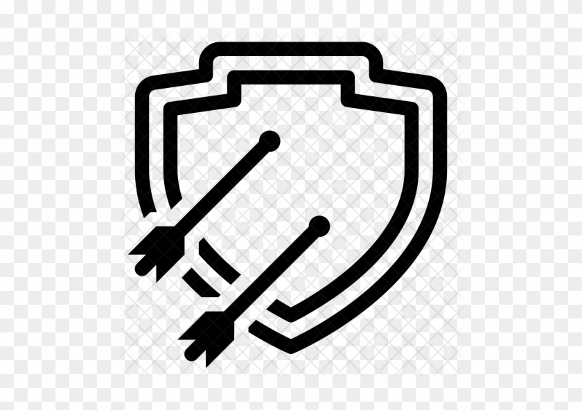 840x592 Clash Of Clans Icon