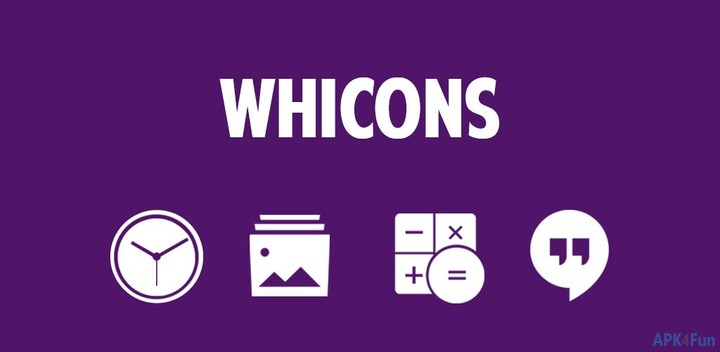 720x352 Download Whicons Apk