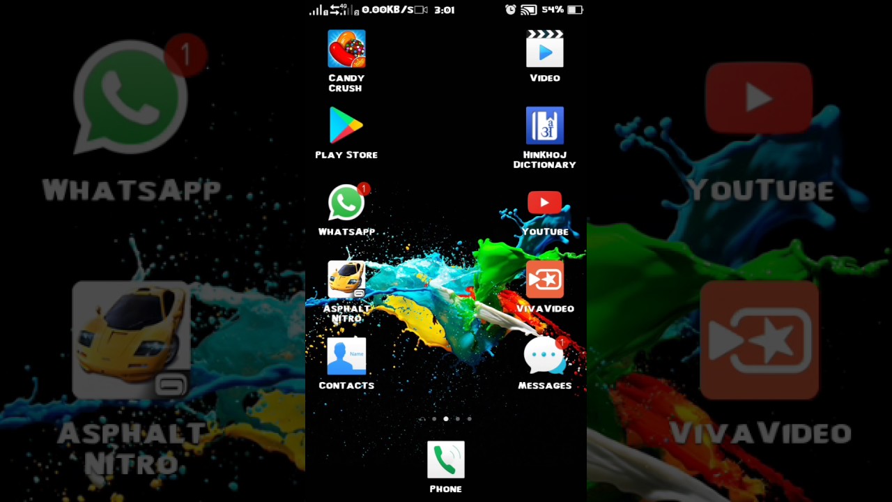 1280x720 How To Install Pro Pack