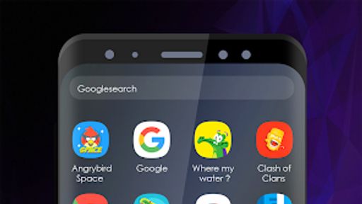 512x288 Ui