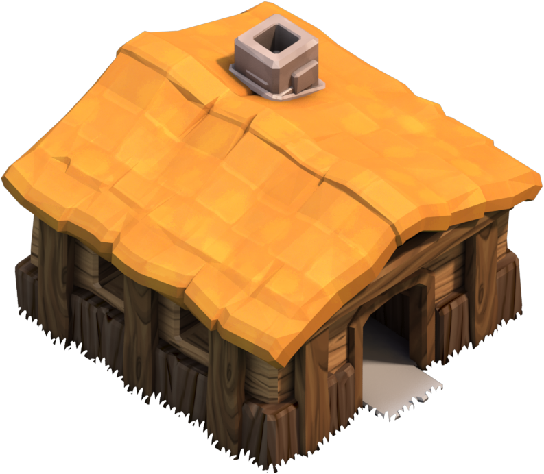 793x692 Town Hall Clash Of Clans Wiki Fandom Powered