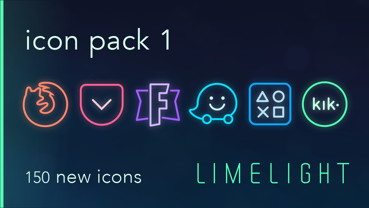 1200x676 Update Limelight