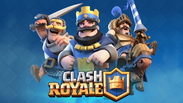 625x352 Clash Royale Is The Best Game Its Own Developer Doesn't Want You
