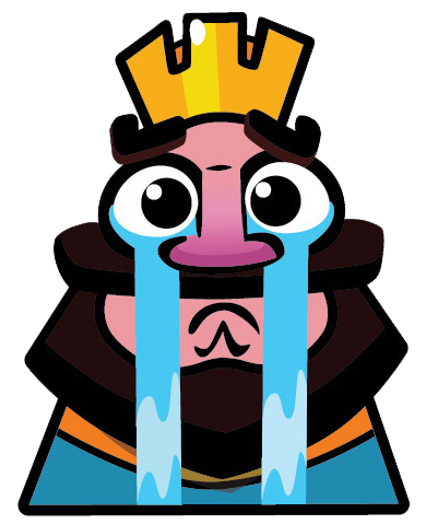 390x479 Clash Royale Games Background