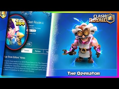 480x360 Clash Royale Icon