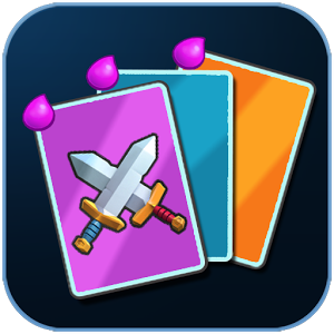 300x300 Battle Decks For Clash Royale Apk
