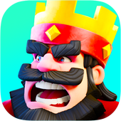 170x170 Clash Royale Icon Png Png Image