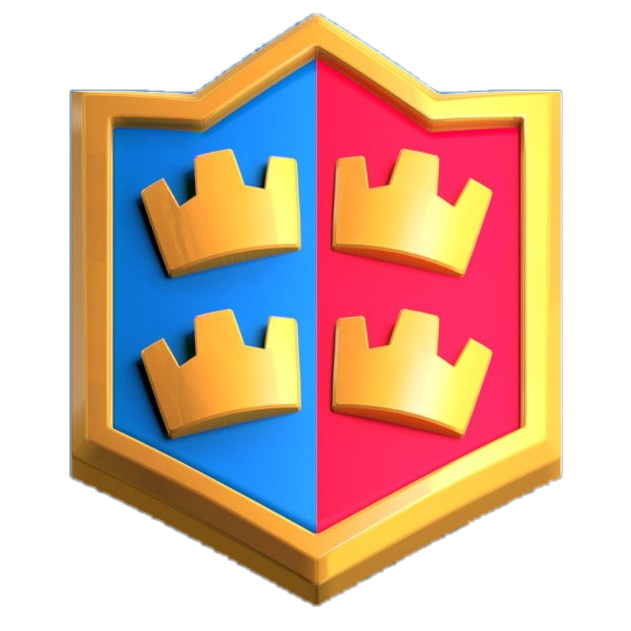 631x631 Clash Royale Icon Png Png Image