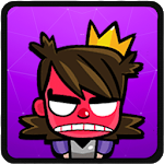 150x150 Emotes For Clash Royale Apk