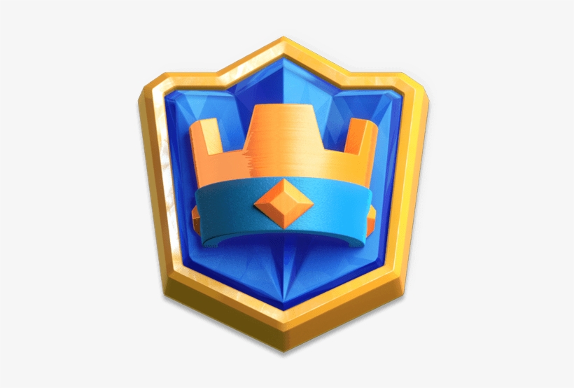 820x554 Grand Champion