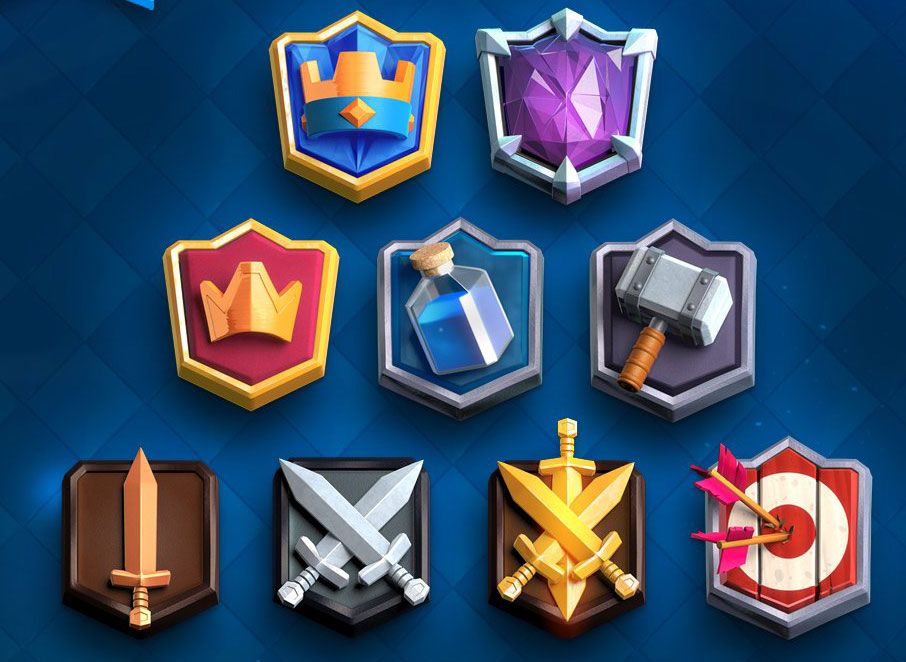 906x662 Pin On Mobile Games