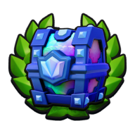 192x192 Ultimate Clash Royale Tracker Download Apk For Android