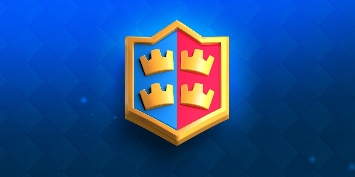 1200x600 Update Sneak Peeks! Clash Royale