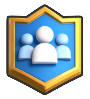 294x326 Clans Clash Royale Wiki Fandom Powered