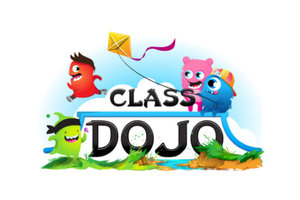 Class Dojo App Offers Parents Window Into Child's Behavior 300x200 Class Dojo App Offers Parents Window Into Child's Behavior