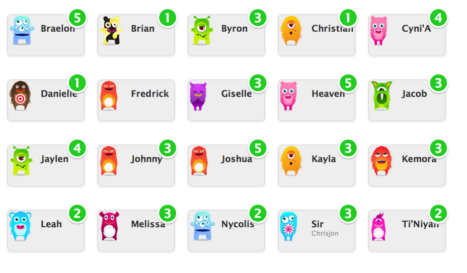 Class Dojo For Ninja Teachers Classroom Management Class Dojo 928x543 Class Dojo For Ninja Teachers Classroom Management Class Dojo
