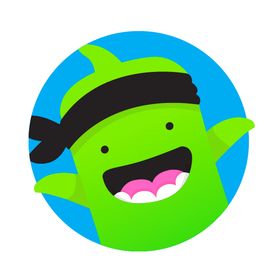 Classdojo 280x280 Classdojo