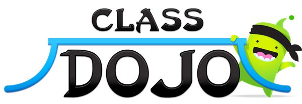 Classdojo Classdojo 600x207 Classdojo Classdojo