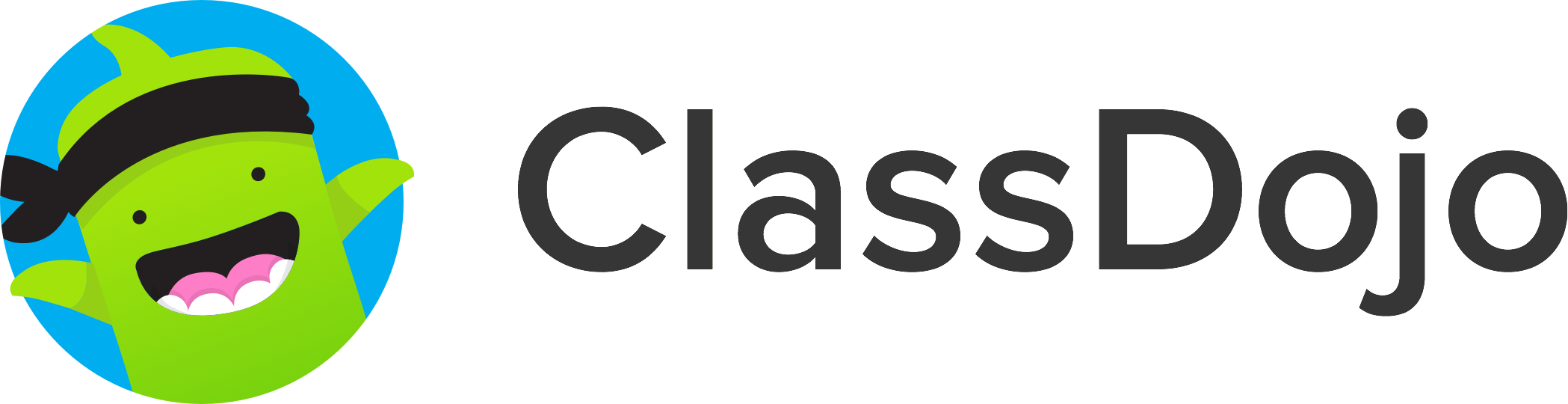 Classdojo Logopedia Fandom Powered 2098x540 Classdojo Logopedia Fandom Powered