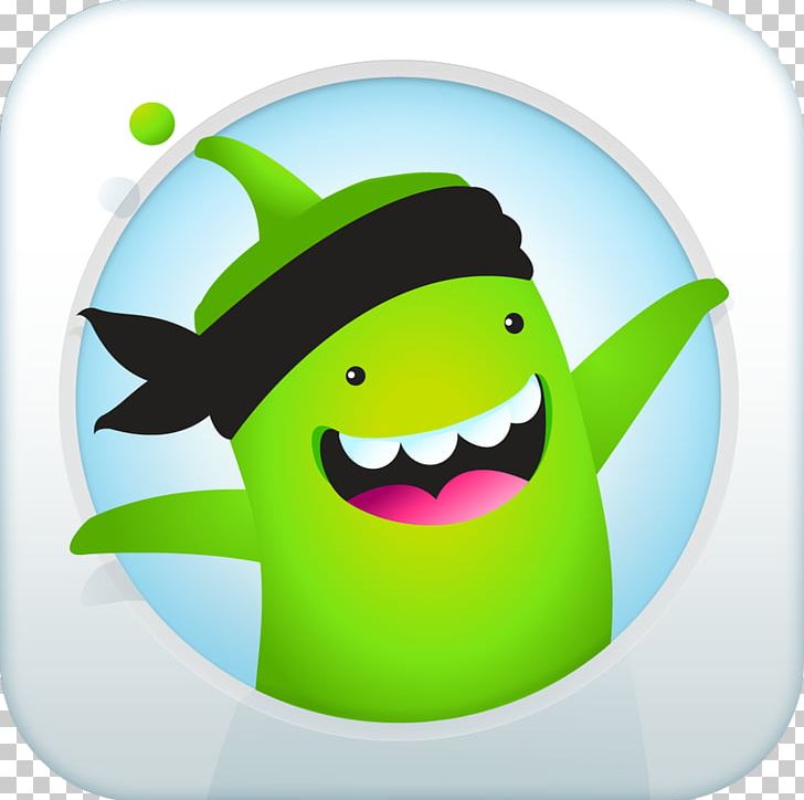 Class dojo icon at vectorified collection of class dojo icon free