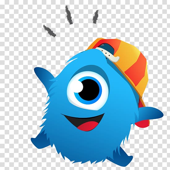 Classdojo Student Teacher, Student Transparent Background Png 550x550 Classdojo Student Teacher, Student Transparent Background Png