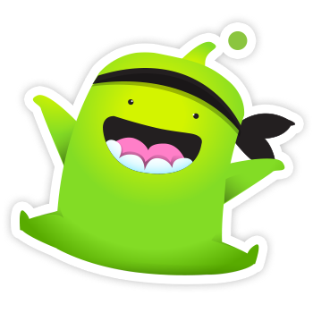 Classdojo 350x350 Classdojo