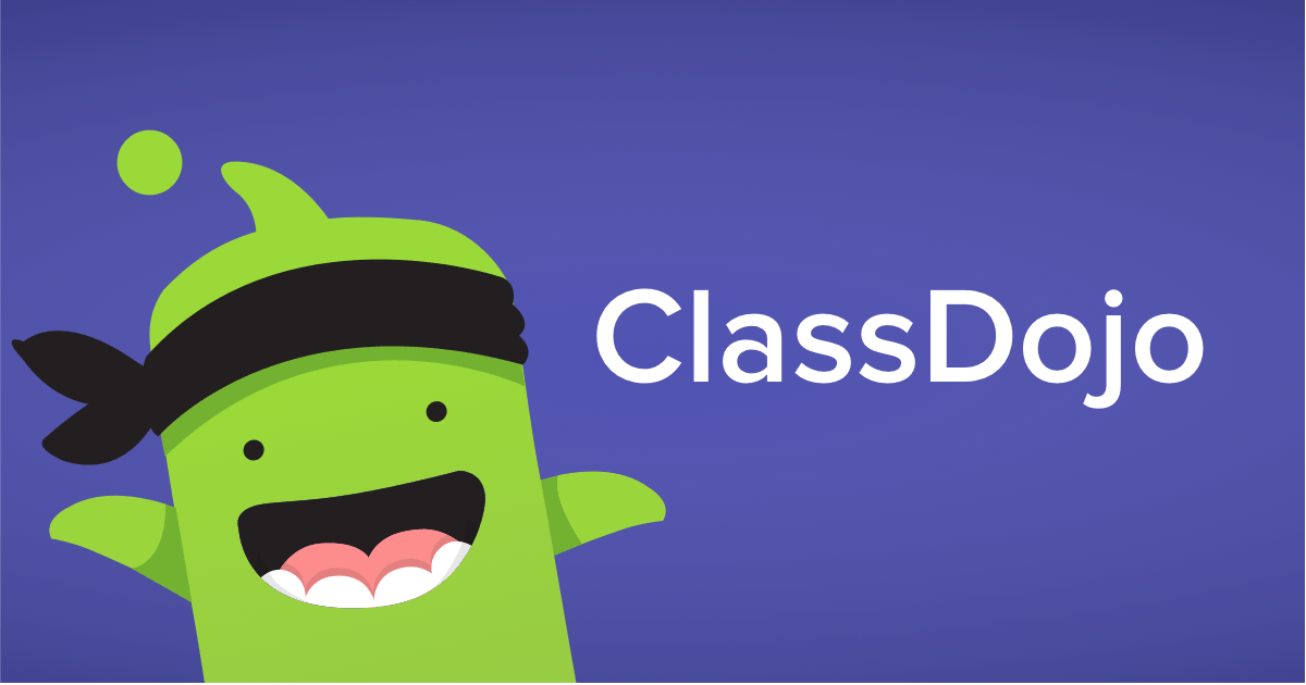 Classdojo 1200x630 Classdojo