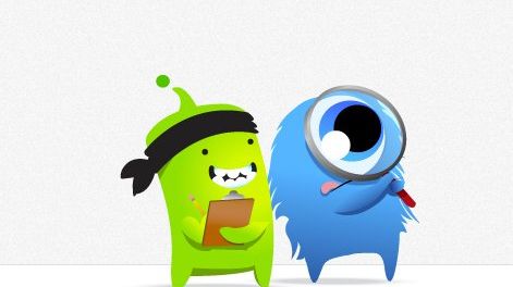 Classroom Behavior There's An App For That Edutopia 471x264 Classroom Behavior There's An App For That Edutopia