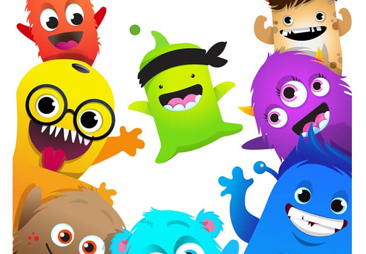 A Parent's Review Of Classdojo 724x503 A Parent's Review Of Classdojo