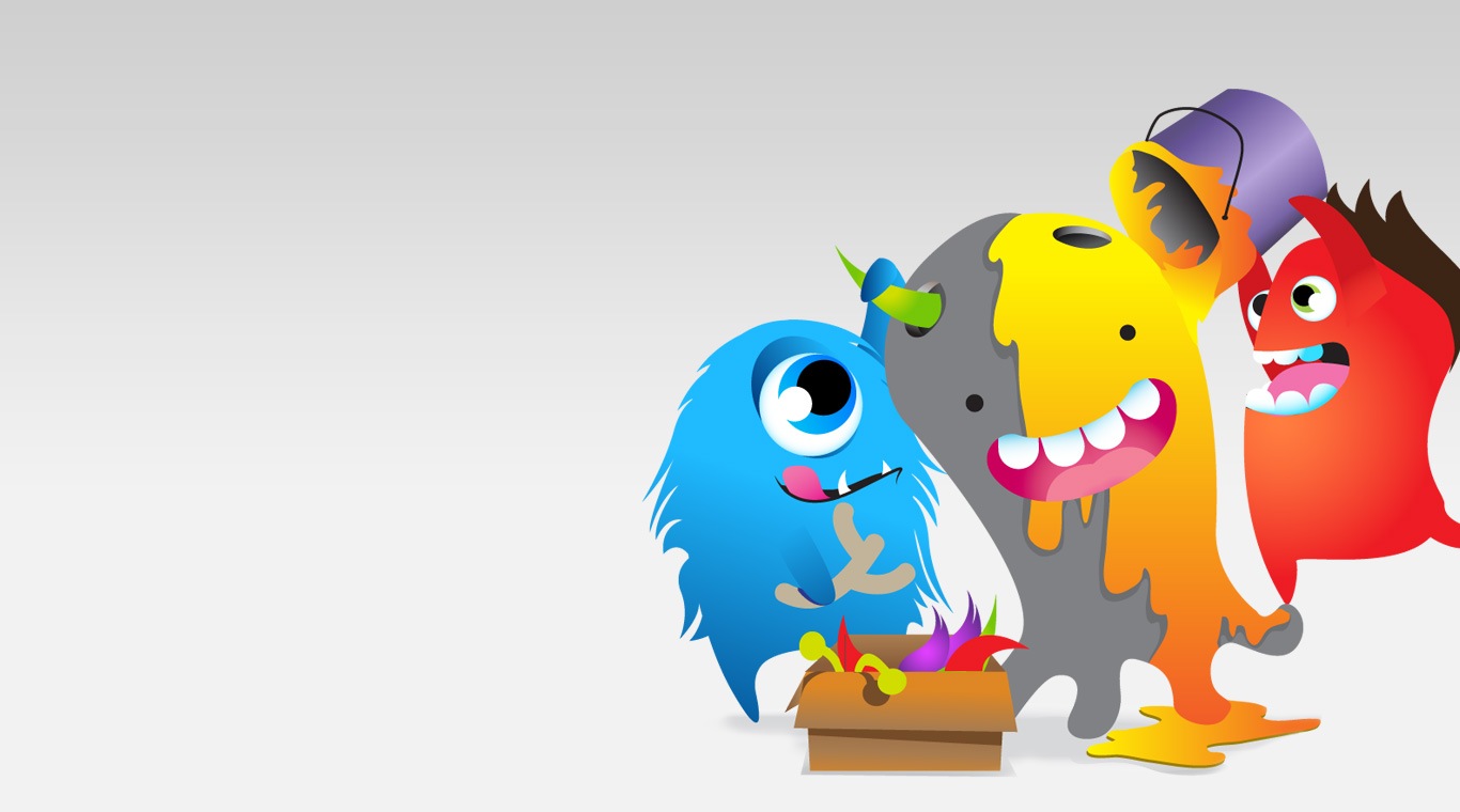 Download Classdojo On Pc With Bluestacks 1366x760 Download Classdojo On Pc With Bluestacks