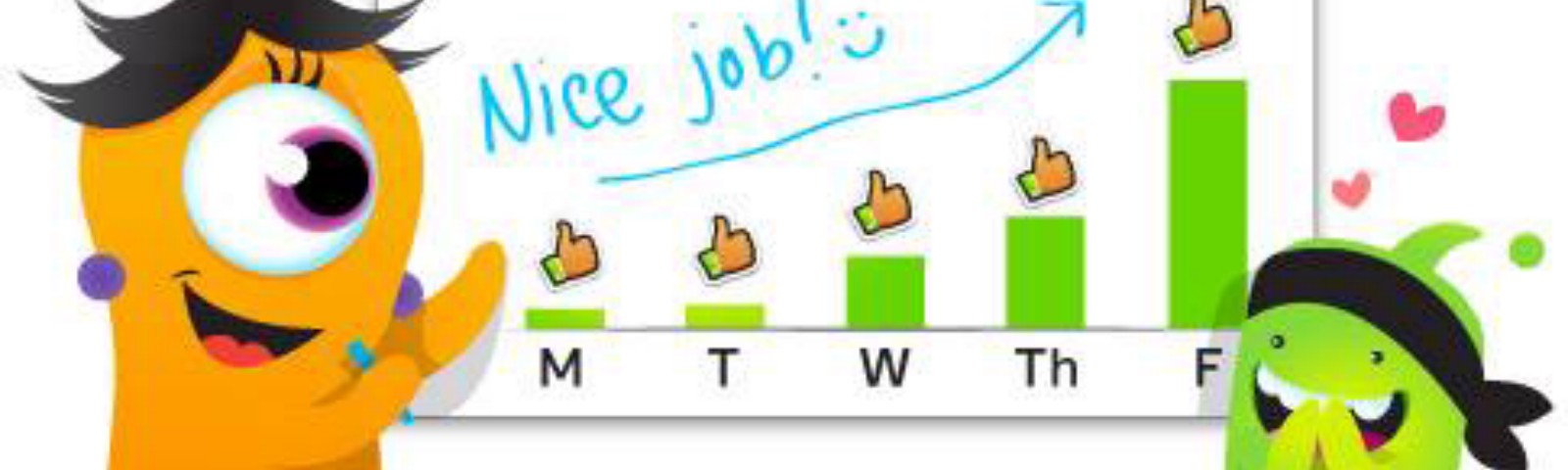 Edtech Tool Review Class Dojo 1600x480 Edtech Tool Review Class Dojo