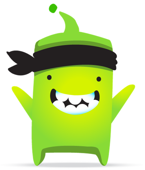 Find Your Classroom Management Mojo With Class Dojo Physedagogy 500x585 Find Your Classroom Management Mojo With Class Dojo Physedagogy