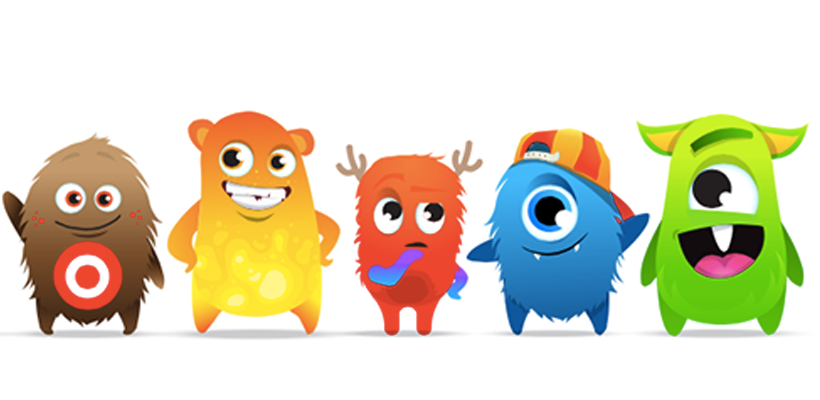 Hidden Gems Of Classdojo Customise Those Avatars! 820x400 Hidden Gems Of Classdojo Customise Those Avatars!