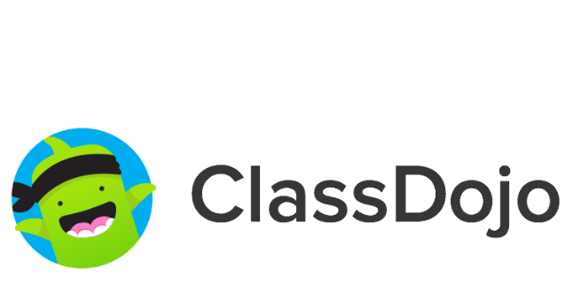 James Thinks Its Worth A Look! Class Dojo 646x339 James Thinks Its Worth A Look! Class Dojo